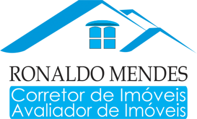 Ronaldo Mendes - Corretor de Imveis